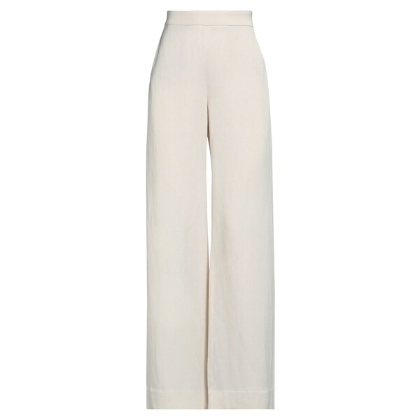 【貨物輸送無料】 アントネリ レディース 心地好いズボン下 ボトムス Pants White