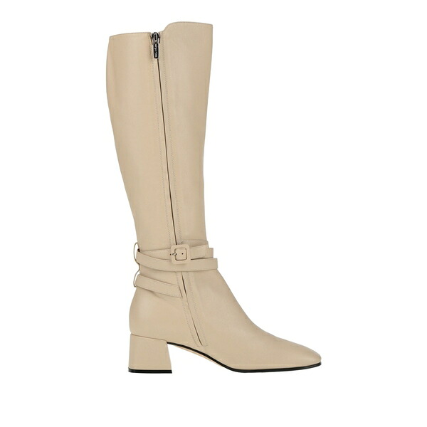 【送料無料】 セルジオロッシ レディース ブーツ シューズ Boots White|asty