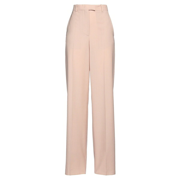 【送料無料】 ヴァレンティノ ガラヴァーニ レディース カジュアルパンツ ボトムス Pants Pink|asty
