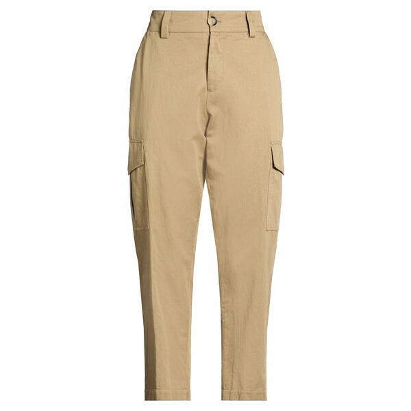 【貨物輸送無料】 PTトリノ レディース 心地好いズボン下 ボトムス Pants Green