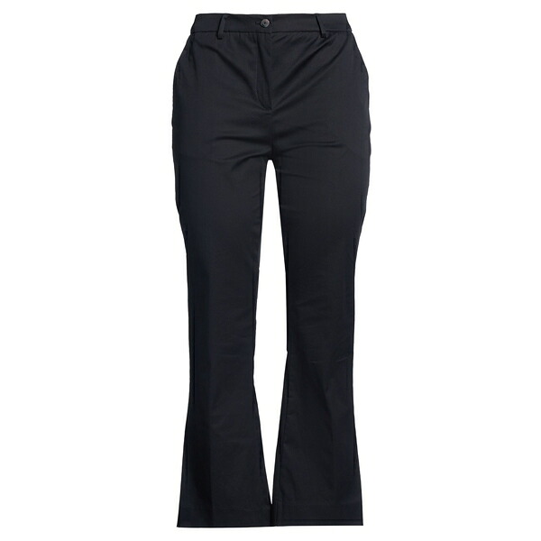 【送料無料】 PTトリノ レディース カジュアルパンツ ボトムス Pants Blue|asty