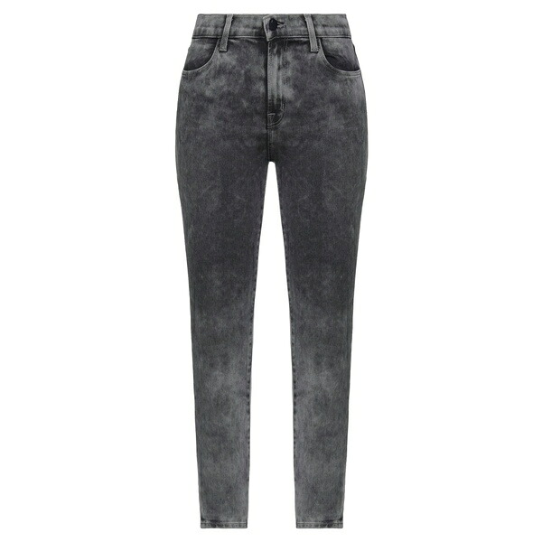 【貨物輸送無料】 ジェイブランド名 レディース ジーンズズボン下 ボトムス Jeans Grey