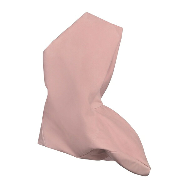 【貨物輸送無料】 リックオウエンス レディース ティーシャツ トップス Tops Pink