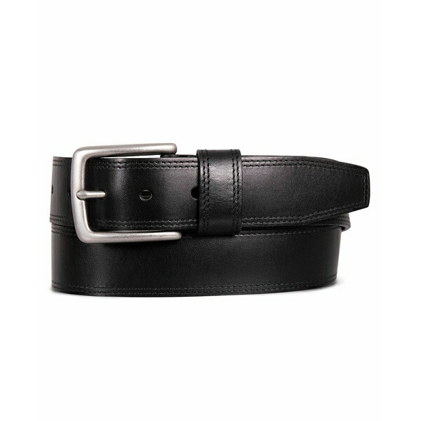 楽天市場】【STANLEY GUESS スタンリーゲス Belt Buckle ベルト