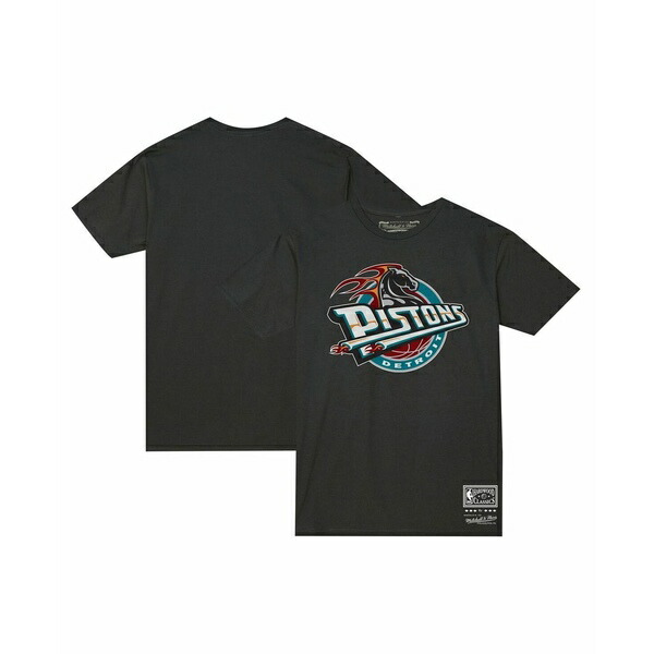 楽天市場】Tiffany NFL Mitchell&Ness ティファニー ミッチェル