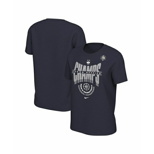 NCAA アラバマ大学 ナイキトレーニングシャツ ナイキ メンズ 陸上/ランニング 半袖Tシャツ Dri-FIT EKIDEN