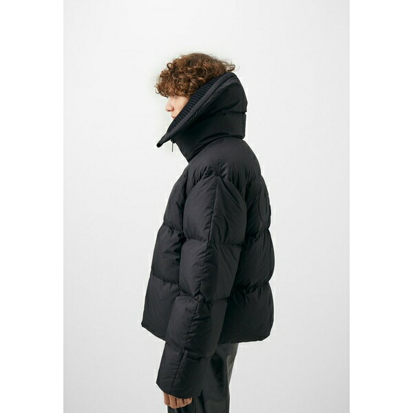 シンプルでおしゃれ ソーアリュール ジャケット&ブルゾン アウター レディース Suit jackets Brown | amanfish.com