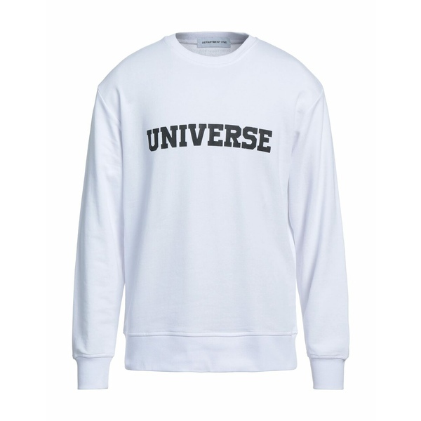 ジバンシー メンズ パーカー・スウェットシャツ アウター Sweatshirts