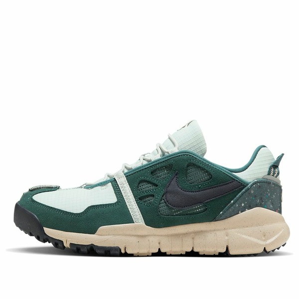 Nike ナイキ メンズ スニーカー 【Nike Terra Vista Next Nature Shoes \u0027Green Beige\u0027 DM0861-300】  大きさ US_10.5(28.5糎)