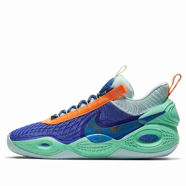 Nike ナイキ メンズ スニーカー 【Nike Cosmic Unity EP \u0027Amalgam\u0027 DD2737-500】  大きさ US_11(29.0糎)