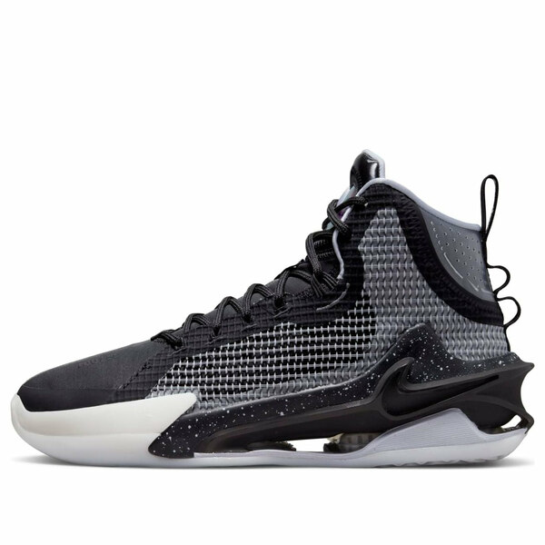 Nike ナイキ メンズ スニーカー 【Nike Air Zoom GT Jump EP \u0027Own Space\u0027 DC9039-001】  大きさ US_9.5(27.5糎)