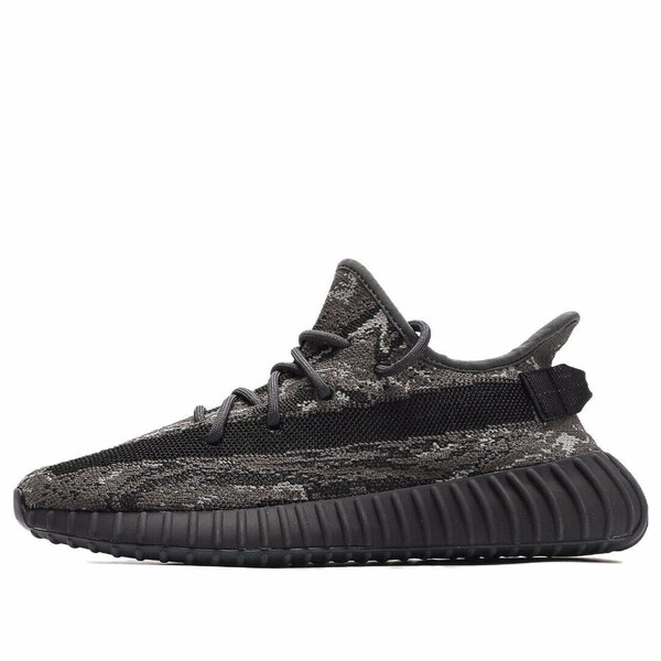 adidas アディダス メンズ スニーカー イージーブースト 【adidas Yeezy Boost 350 V2 Dark Salt ID4811】  サイズ US_M_17