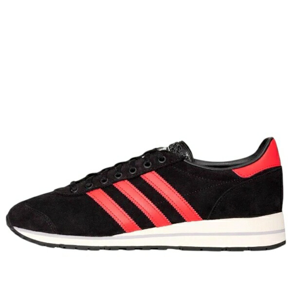 adidas アディダス メンズ スニーカー 【adidas x Oasis Achille SZPL \u0027Noel Gallagher\u0027 KI9223】  大いさ US_10.5(28.5糎) メンズ靴-靴