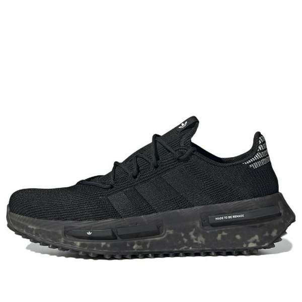adidas アディダス メンズ スニーカー 【adidas NMD_S1 \u0027Made To Be Remade\u0027 GX7608】  大きさ US_8(26.0糎)