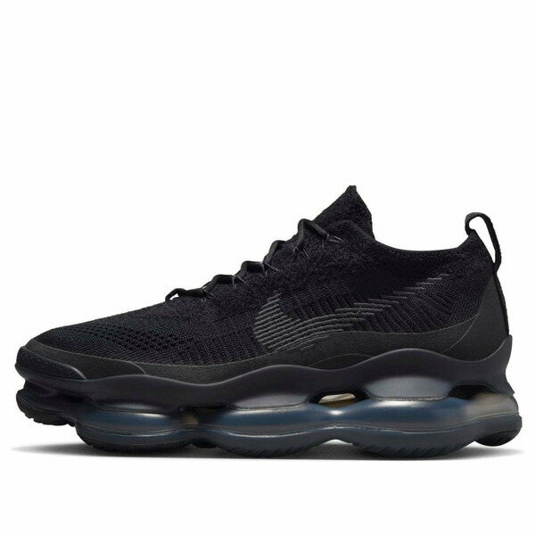 楽天市場】【お取り寄せ商品】NIKE AIR MAX SCORPION BLACK AND 楽天市場】【お取り寄せ商品】NIKE AIR MAX SCORPION BLACK AND