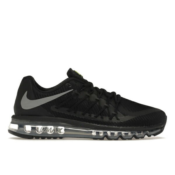 10周年記念イベントが10周年記念イベントがNike ナイキ メンズ スニーカー サイズ US_12.5(30.5cm) White Wolf Grey 靴 Nike ナイキ メンズ スニーカー サイズ US_8(26.0cm) Black Anthracite