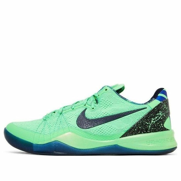 M*i様 Nike Kobe 8 Protro コービー バスケ 新品未使用 2 Nike Kobe 8 Protro 
