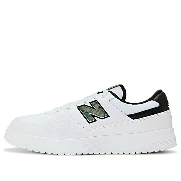 New Balance ニューバランス メンズ スニーカー 【New Balance CT20 'White Camo' CT20CP1】 サイズ US_M_4.5|asty