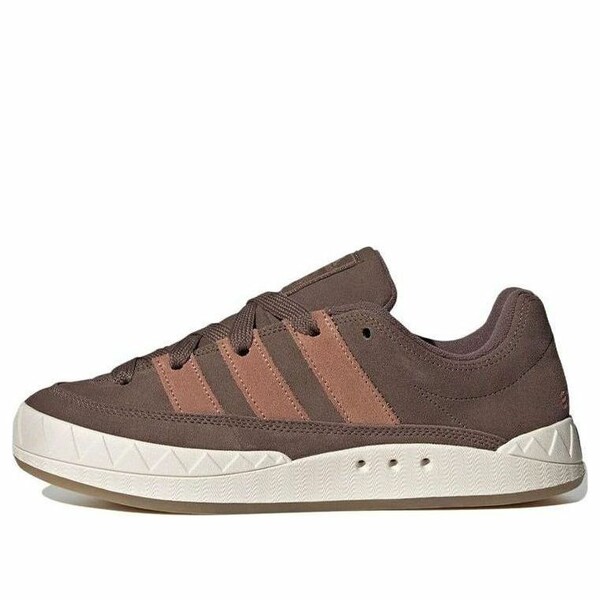 adidas アディダス メンズ スニーカー  【adidas Adimatic \u0027Earth Strata\u0027 IE0532】  大きさ US_9.5(27.5糎)