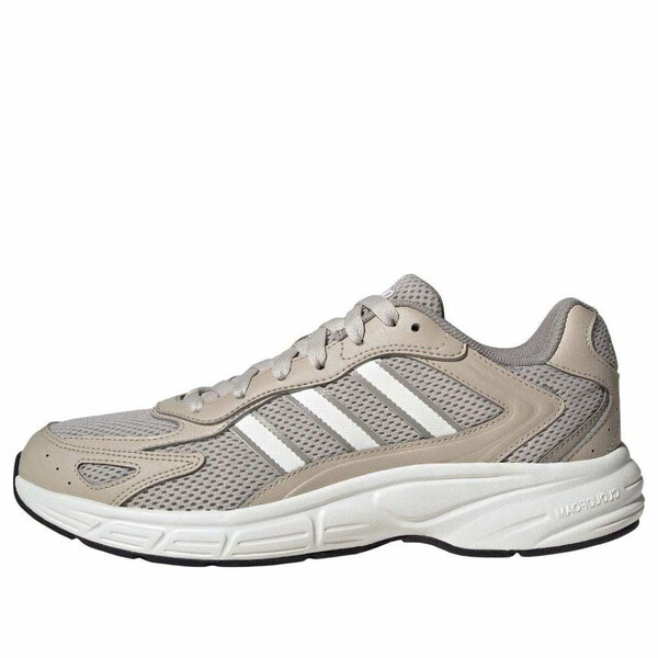 adidas アディダス メンズ スニーカー  【adidas Eclyptix 2000 \u0027Beige\u0027 JP9629】  大きさ US_8(26.0糎)