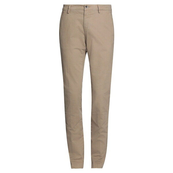 【送料無料】 メイソンズ メンズ カジュアルパンツ ボトムス Pants Beige
