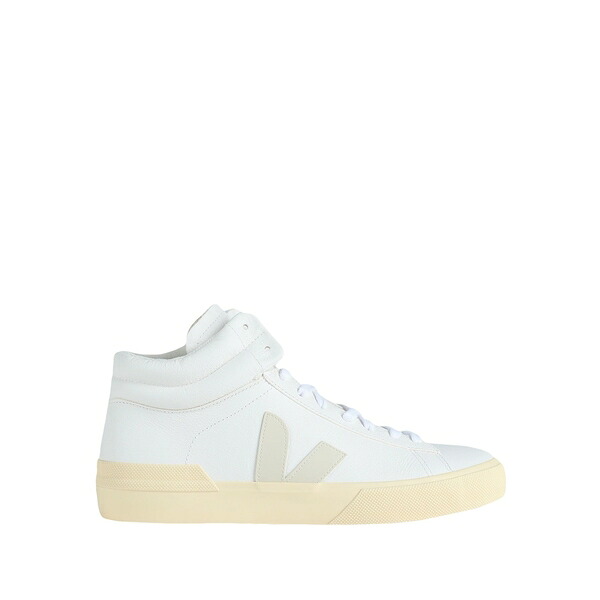 【送料無料】 ヴェジャ メンズ スニーカー シューズ Sneakers White 20,506円