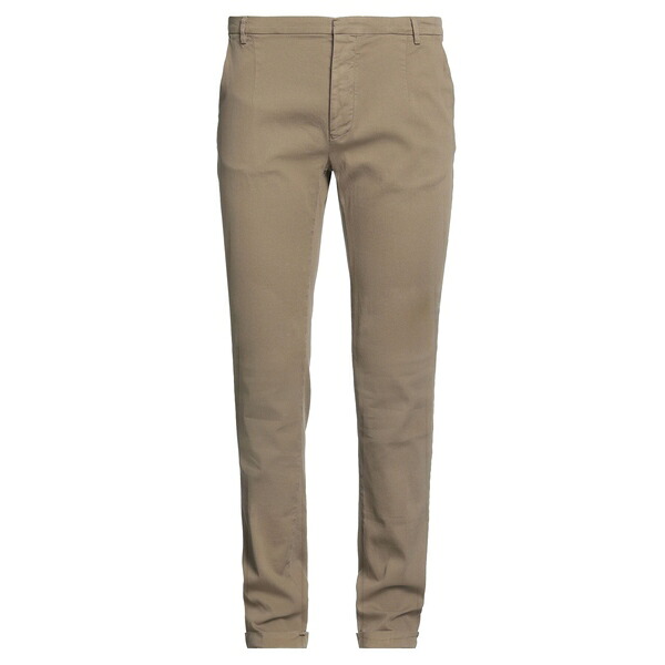 【送料無料】 メイソンズ メンズ カジュアルパンツ ボトムス Pants Green 17,266円