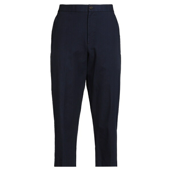 【送料無料】 ヘヴ メンズ カジュアルパンツ ボトムス Pants Blue