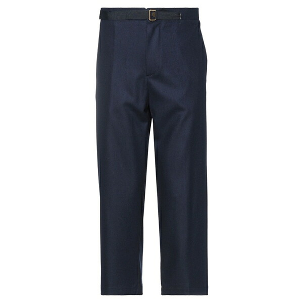 【送料無料】 コスチュームメイン メンズ カジュアルパンツ ボトムス Pants Blue
