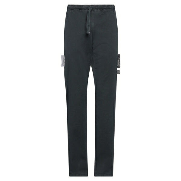 【送料無料】 イザベラ 1985 メンズ カジュアルパンツ ボトムス Pants Grey