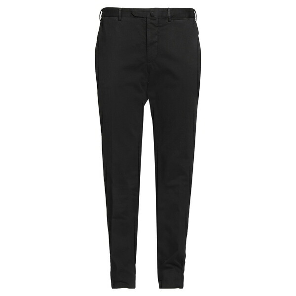 【送料無料】 サンタニエロ メンズ カジュアルパンツ ボトムス Pants Black