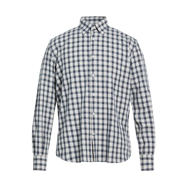 【貨物輸送無料】 ブルックス活動の領域 メンズ プルオーバー トップス Shirts Grey