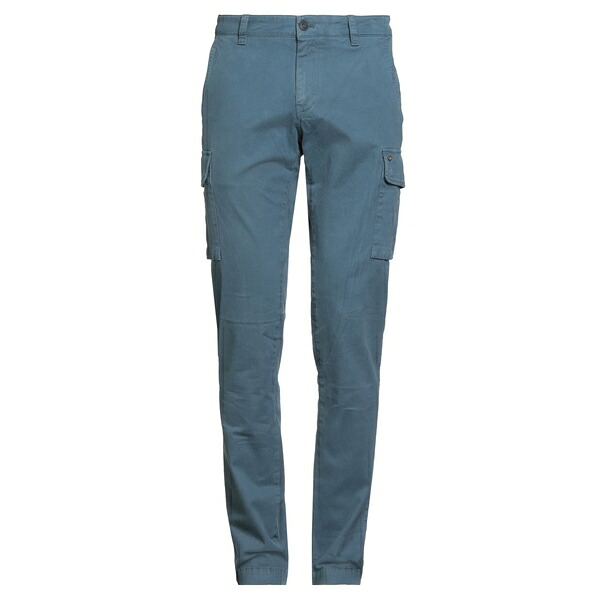 【送料無料】 メイソンズ メンズ カジュアルパンツ ボトムス Pants Azure