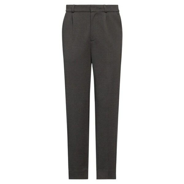 【送料無料】 キーファーマン メンズ カジュアルパンツ ボトムス Pants Brown