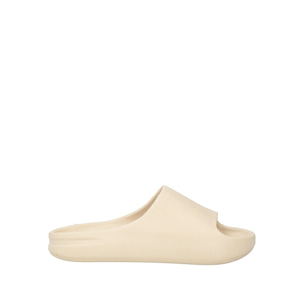 【送料無料】 ナチュラルワールド メンズ サンダル シューズ Sandals White