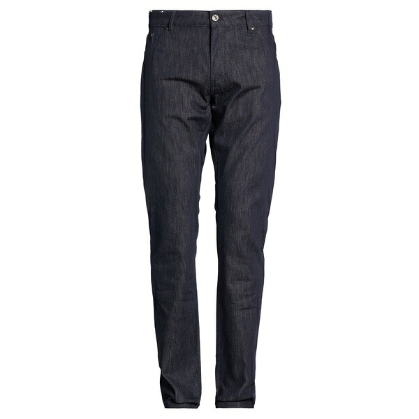 【送料無料】 PTトリノ メンズ デニムパンツ ボトムス Jeans Blue