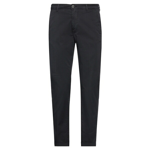 【送料無料】 ノ ラボ メンズ カジュアルパンツ ボトムス Pants Blue