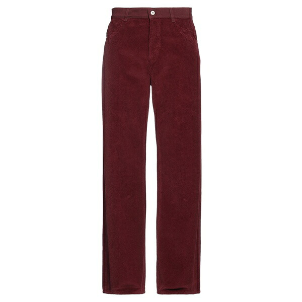【送料無料】 マルセロバーロン メンズ カジュアルパンツ ボトムス Pants Red 29,850円