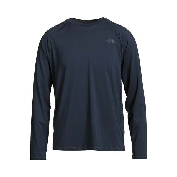 【送料無料】 ノースフェイス メンズ Tシャツ トップス T-shirts Blue 35,620円