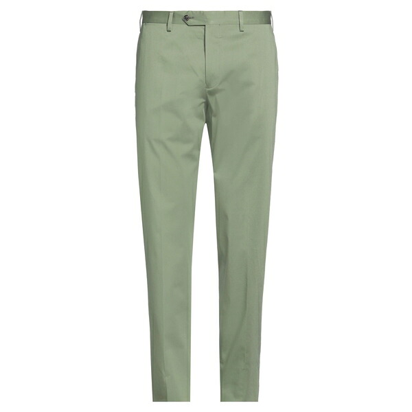 【送料無料】 ラルディーニ メンズ カジュアルパンツ ボトムス Pants Green