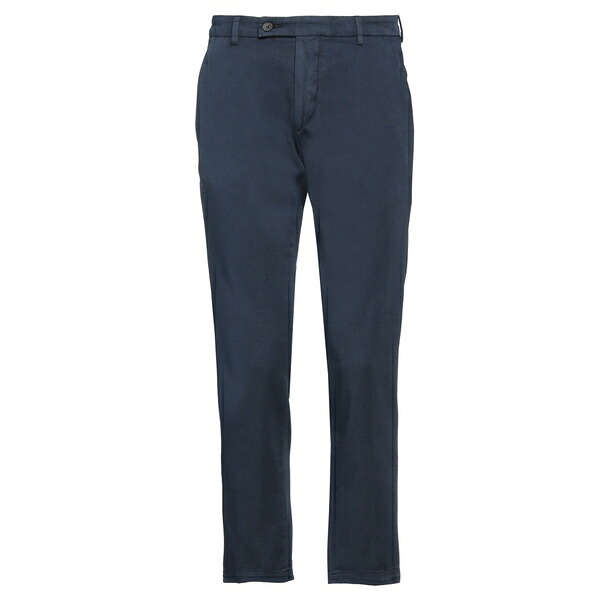 【送料無料】 マイケル コール メンズ カジュアルパンツ ボトムス Pants Blue