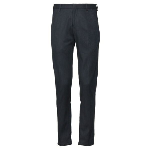 【送料無料】 アリーニ メンズ カジュアルパンツ ボトムス Pants Blue