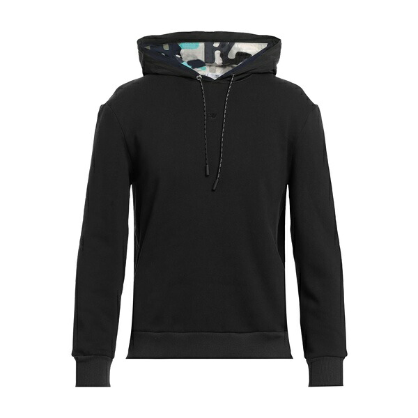 【送料無料】 プレミアム・ムード・デニム・スーペリア メンズ パーカー・スウェットシャツ アウター Sweatshirts Blue