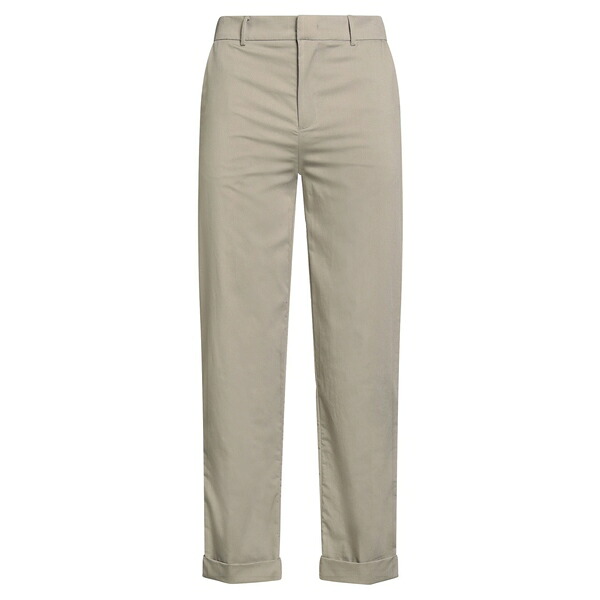 【送料無料】 キーファーマン メンズ カジュアルパンツ ボトムス Pants Green