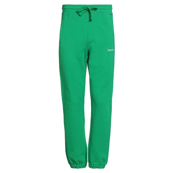【送料無料】 レ ドゥ メンズ カジュアルパンツ ボトムス Pants Green｜asty