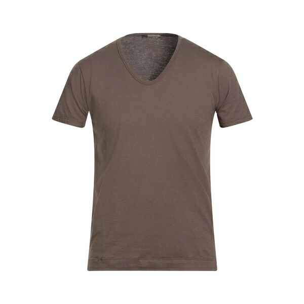 【送料無料】 ベルウッド メンズ Tシャツ トップス T-shirts Green 13,244円