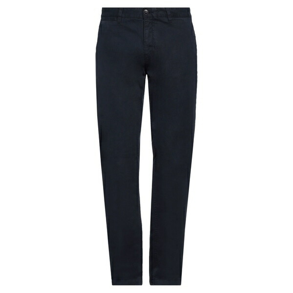 【送料無料】 ハーモント & ブレイン メンズ カジュアルパンツ ボトムス Pants Blue