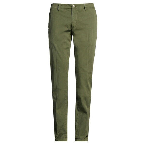 【送料無料】 メイソンズ メンズ カジュアルパンツ ボトムス Pants Green