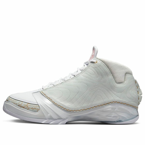 Jordan ジョーダン メンズ スニーカー 【Air Jordan 23 Retro \u0027Year of the Rabbit\u0027 FB8947-001】  大きさ US_11(29.0糎)