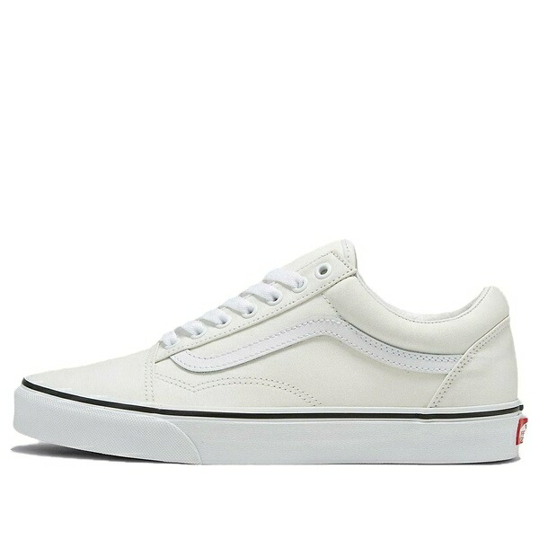 Vans バンズ メンズ スニーカー 【Vans Old Skool \u0027Color Theory - Glow\u0027 VN0007NT7V0】  大いさ US_10(28.0糎) スニーカー-メンズ靴